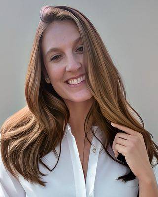  in Therapists located in Barrington, Illinois.