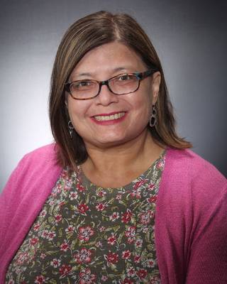  in Therapists located in Elgin, Illinois.