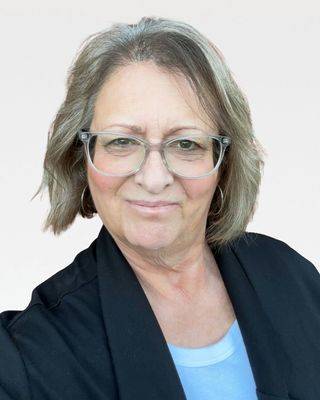  in Therapists located in Chicago, Illinois.