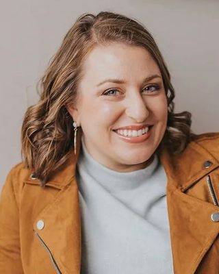  in Therapists located in Oswego, Illinois.