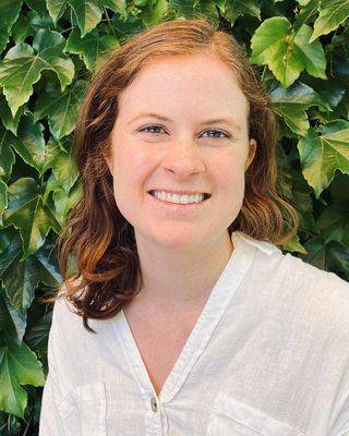  in Therapists located in Chicago, Illinois.