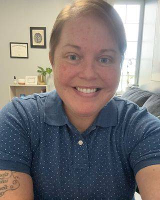  in Therapists located in Oak Brook, Illinois.