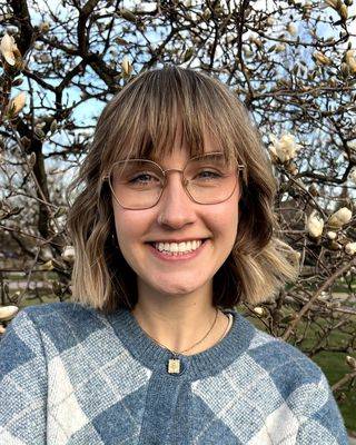  in Therapists located in Chicago, Illinois.