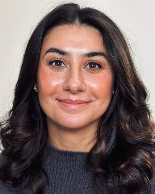  in Therapists located in Northbrook, Illinois.