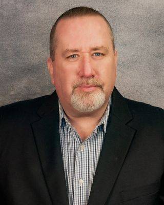  in Therapists located in Naperville, Illinois.