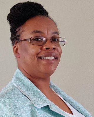  in Therapists located in Chicago, Illinois.