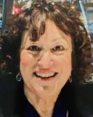  in Therapists located in Arlington Heights, Illinois.