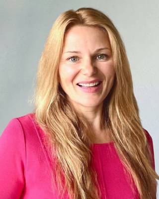  in Therapists located in Northfield, Illinois.