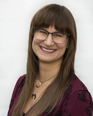  in Therapists located in Oak Park, Illinois.