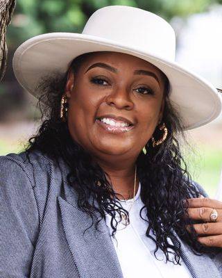  in Therapists located in Chicago, Illinois.