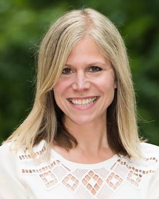  in Therapists located in Chicago, Illinois.