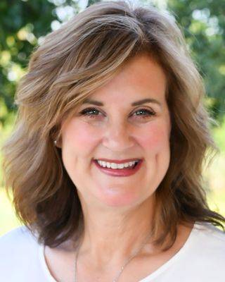  in Therapists located in Plainfield, Illinois.