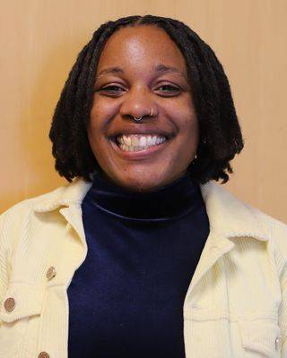  in Therapists located in Chicago, Illinois.