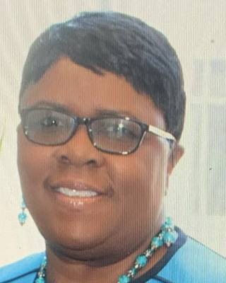  in Therapists located in Oak Park, Illinois.