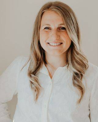  in Therapists located in Wilmette, Illinois.