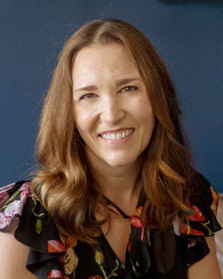  in Therapists located in Oak Park, Illinois.