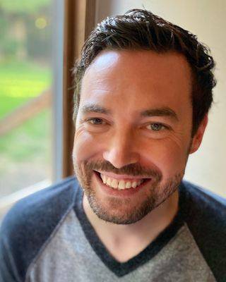  in Therapists located in Champaign, Illinois.