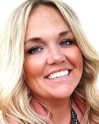  in Therapists located in Chicago, Illinois.