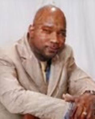  in Therapists located in Chicago, Illinois.