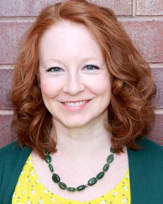  in Therapists located in Chicago, Illinois.