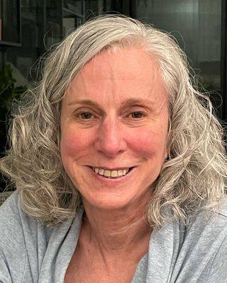  in Therapists located in Chicago, Illinois.