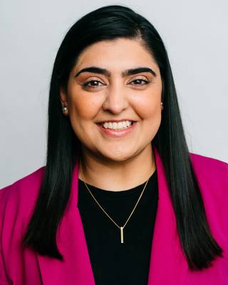  in Therapists located in Chicago, Illinois.