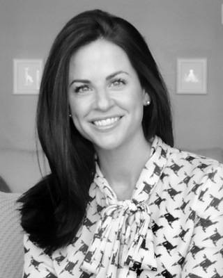  in Therapists located in Hinsdale, Illinois.