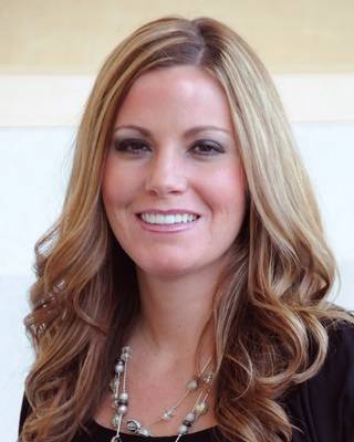  in Therapists located in Fort Wayne, Indiana.