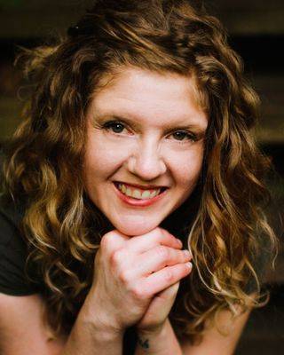  in Therapists located in Fort Wayne, Indiana.