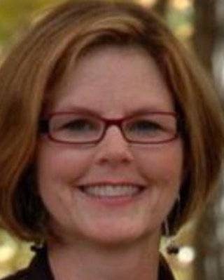  in Therapists located in Indianapolis, Indiana.