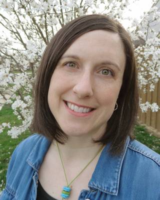  in Therapists located in Brownsburg, Indiana.