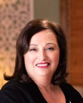  in Therapists located in Indianapolis, Indiana.