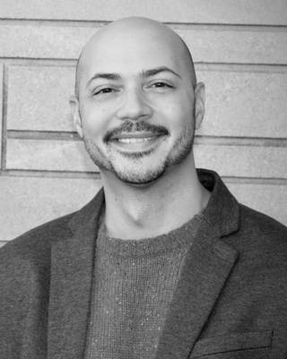  in Therapists located in Bloomington, Indiana.