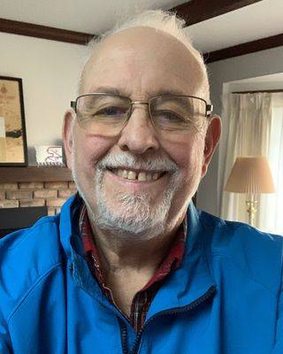  in Therapists located in Valparaiso, Indiana.