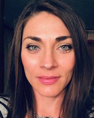  in Therapists located in Council Bluffs, Iowa.