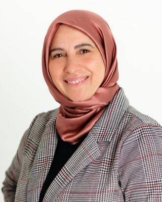  in Therapists located in Cedar Rapids, Iowa.