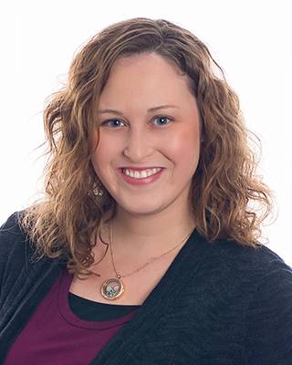  in Therapists located in Cedar Rapids, Iowa.