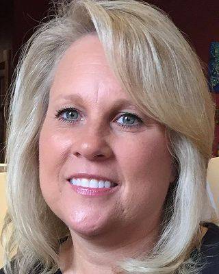  in Therapists located in Wichita, Kansas.