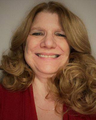  in Therapists located in Overland Park, Kansas.