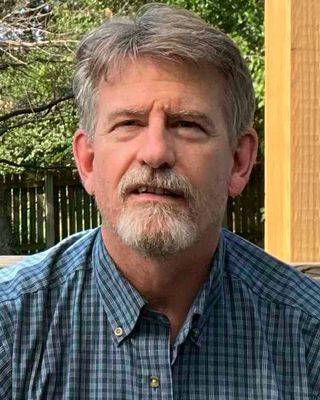  in Therapists located in Lawrence, Kansas.