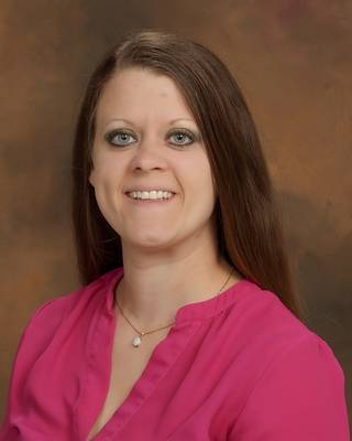  in Therapists located in Ottawa, Kansas.