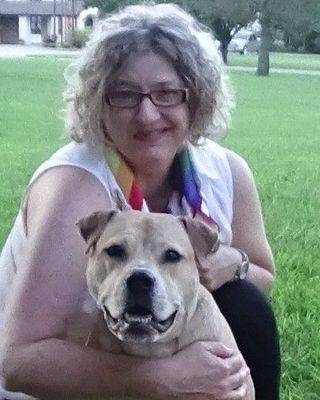  in Therapists located in Mission, Kansas.