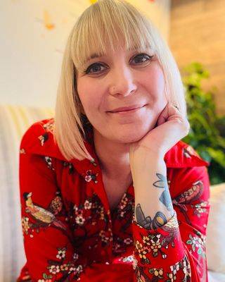  in Therapists located in Mission, Kansas.