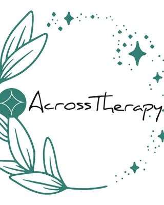  in Therapists located in Bowling Green, Kentucky.