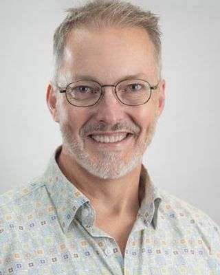  in Therapists located in Louisville, Kentucky.