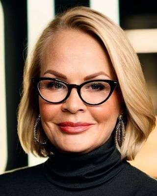  in Therapists located in Louisville, Kentucky.