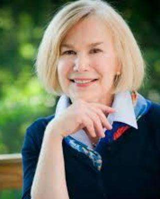  in Therapists located in Louisville, Kentucky.