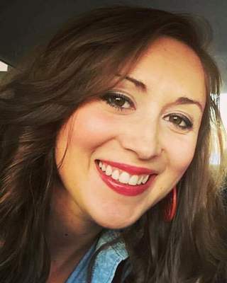  in Therapists located in London, Kentucky.