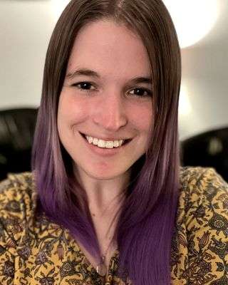  in Therapists located in Berea, Kentucky.