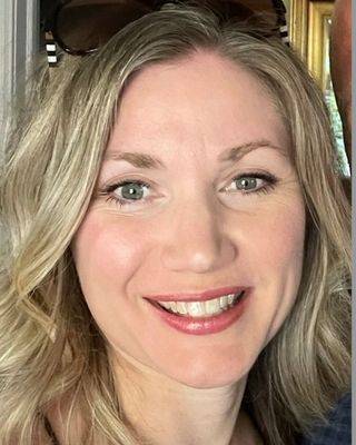  in Therapists located in Metairie, Louisiana.